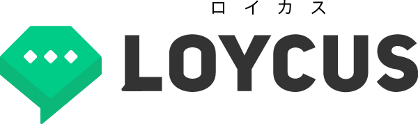株式会社LOYCUS -採用サイト-